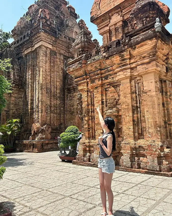 졸업하고..1년만에 해외여행 10번가기 성공 ㅎ  @doooohyun1 인스타