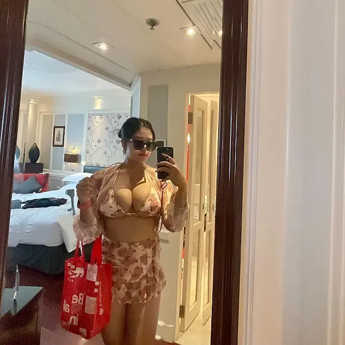 분위기 좋았던  @minyoung.choiii 인스타