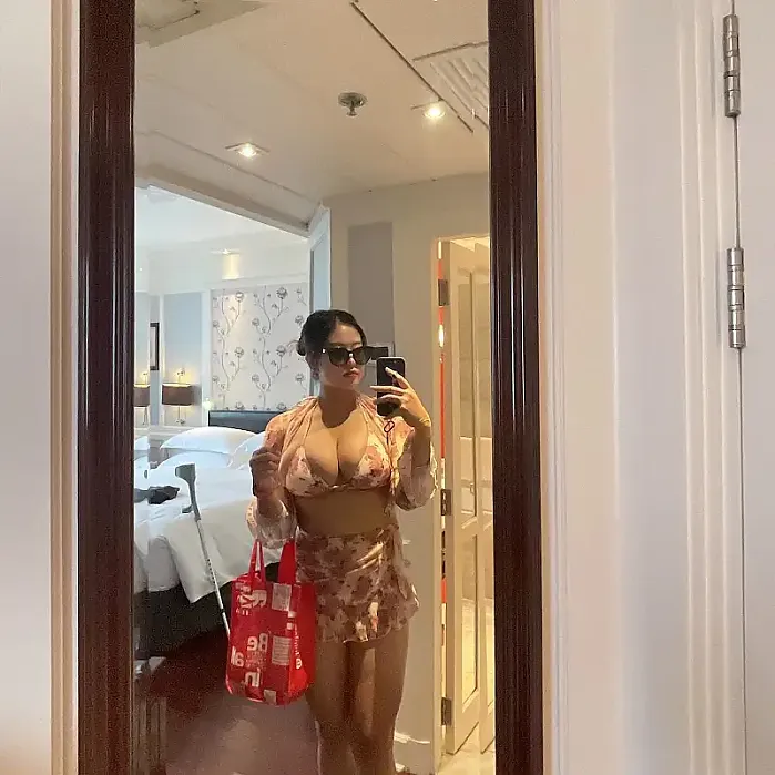 분위기 좋았던  @minyoung.choiii 인스타