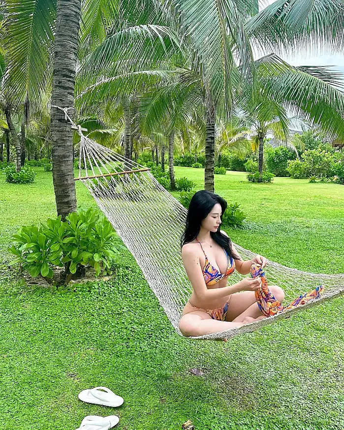 다시 여행을 가야할거같아여  @o2_23o 인스타