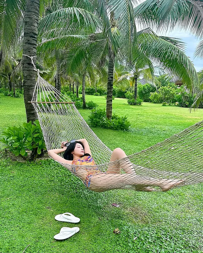 다시 여행을 가야할거같아여  @o2_23o 인스타