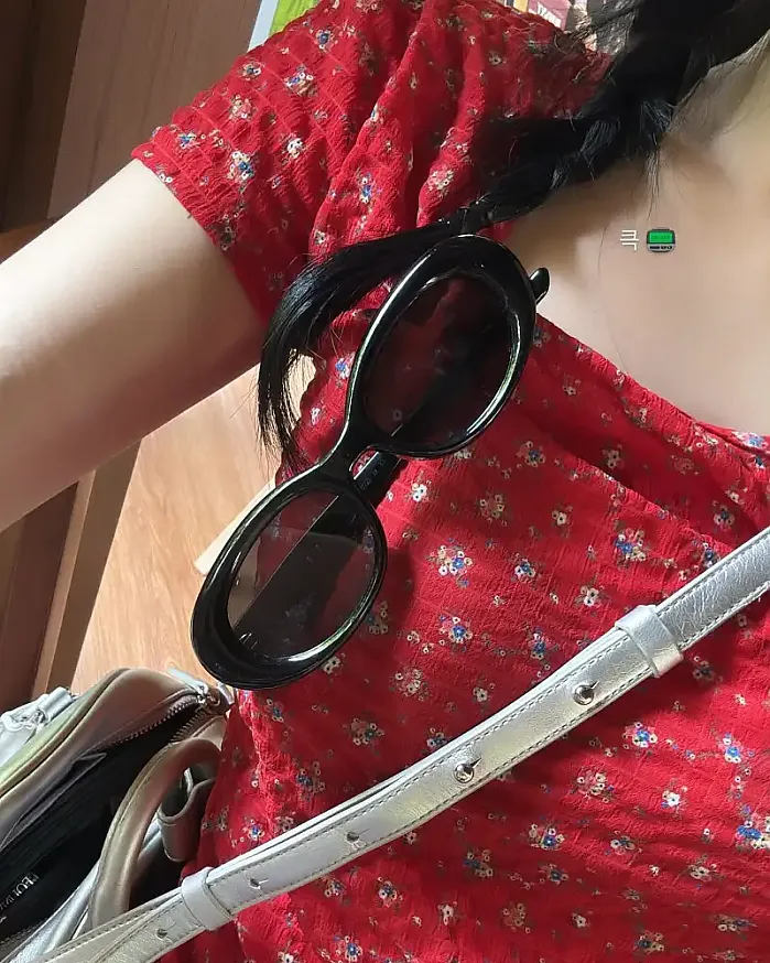 앵두씨가 아닌 반미씨의 나트랑 여행  @i._.loveyousobad 인스타