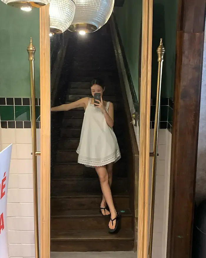 호치민에서 제일 핫한 카페인걸루 비엣남  @aah_ruu 인스타