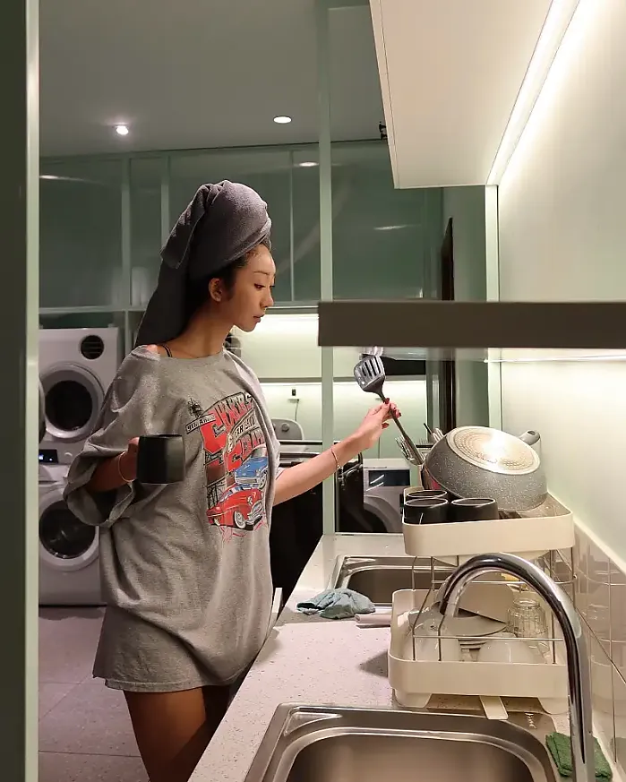 캐주얼한 컨셉의 비즈니스 호텔 M Village Điện Biên Phủ  @cellojuuu 인스타