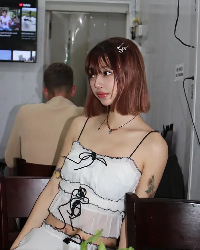 고향같은 느낌의 나라에 방문  @4ddollor 인스타