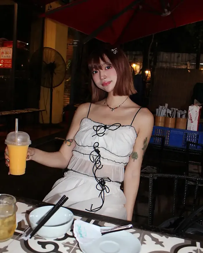 고향같은 느낌의 나라에 방문  @4ddollor 인스타