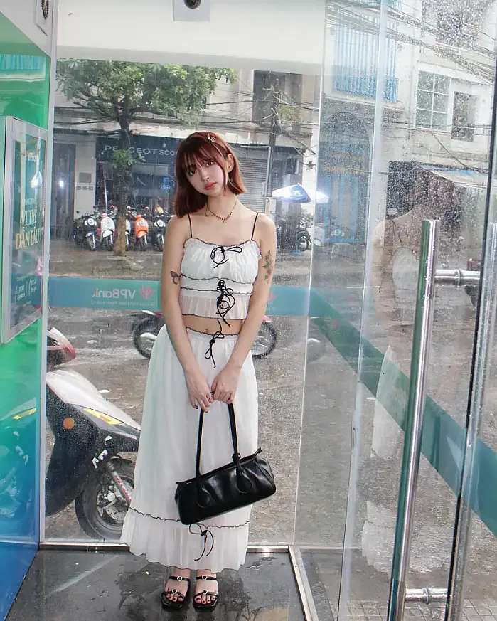 고향같은 느낌의 나라에 방문  @4ddollor 인스타