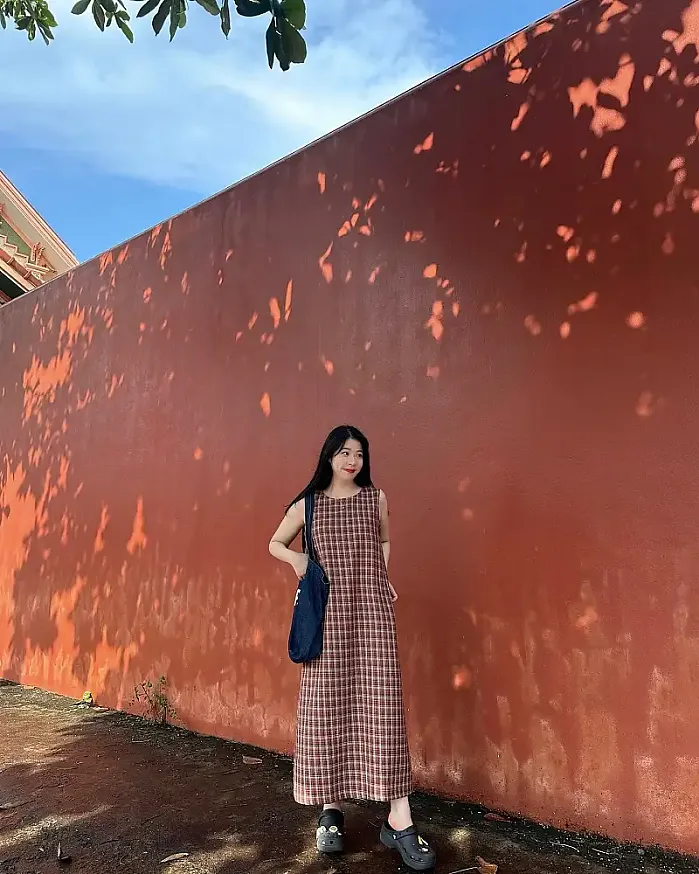 베트남은 처음이다낭  @joohe2e 인스타