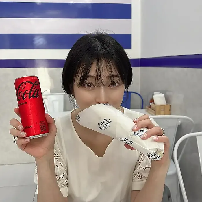 너무너무 행복했던 베트남여행 @nailbar_fiore 인스타