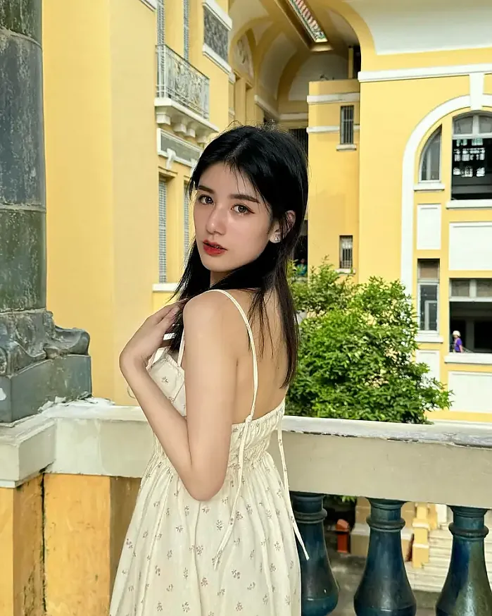 삶의 야망은 매우 작다 @celinesiim 인스타