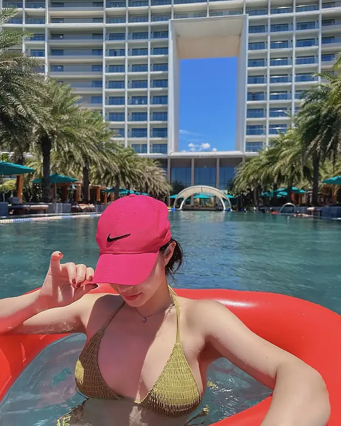 추울땐 따뜻한사진 @s.ye_0ne 인스타