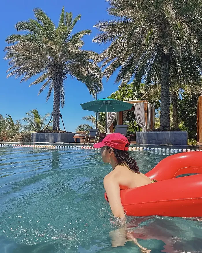 추울땐 따뜻한사진 @s.ye_0ne 인스타