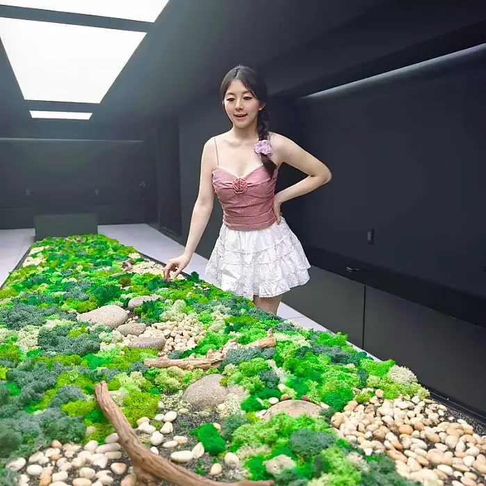 좋은 사람 만나면 사랑에 빠지고, 좋은 사람 만나지 못하면 세상을 보러 가세요 @kuanyr 인스타