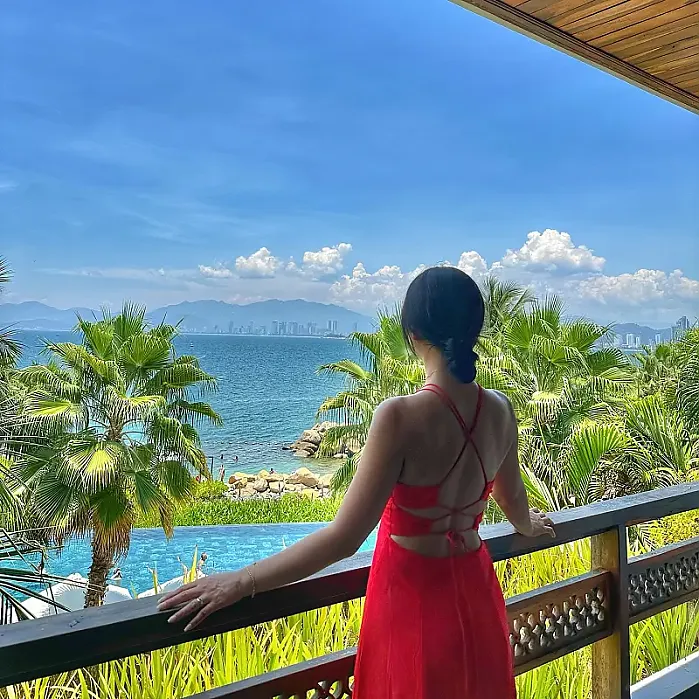 사진 원없이 찍었다 @hee.ya_____ 인스타