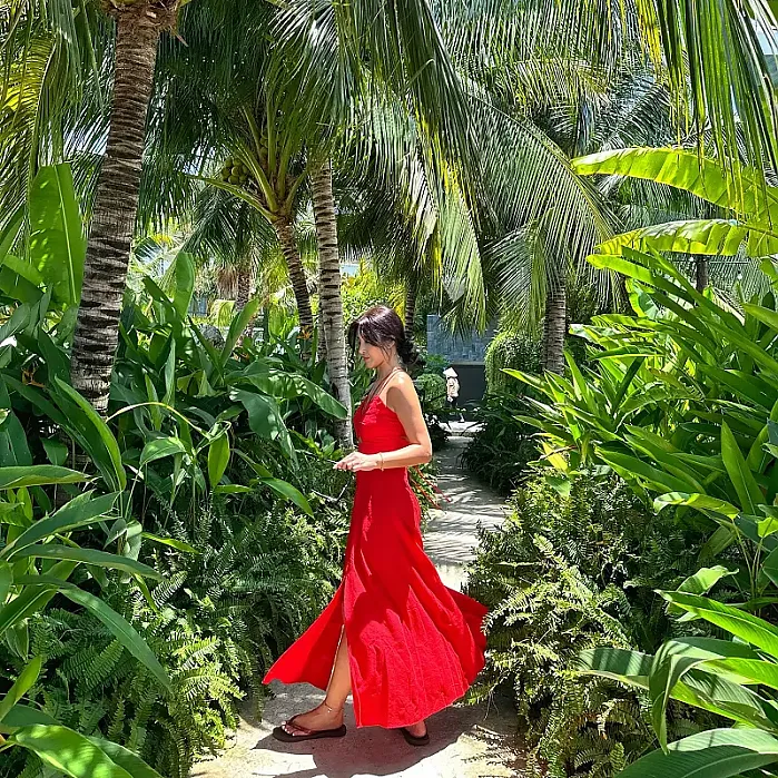 사진 원없이 찍었다 @hee.ya_____ 인스타