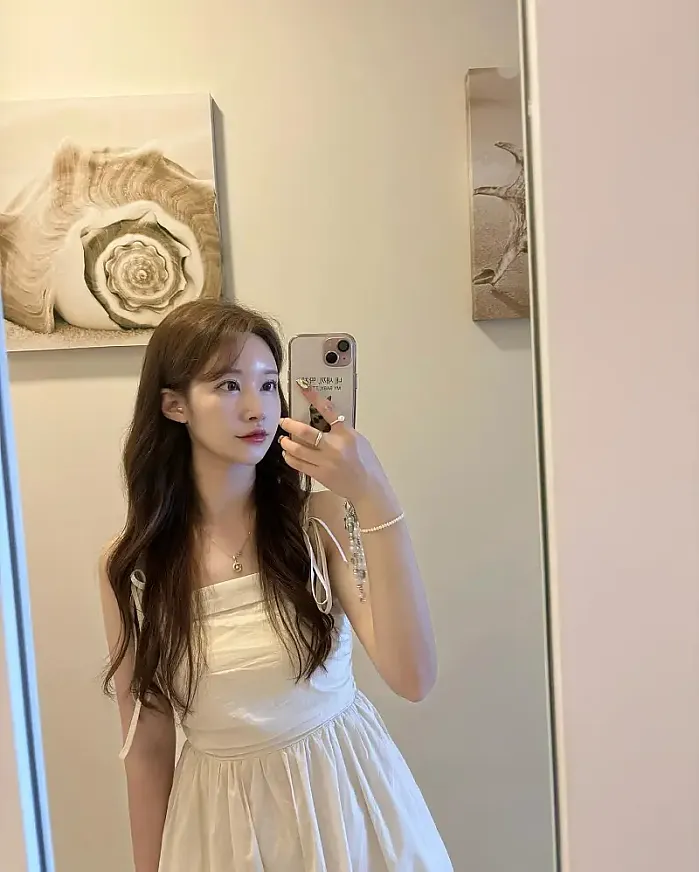 즐거움 가득한 @ye_wongg 인스타