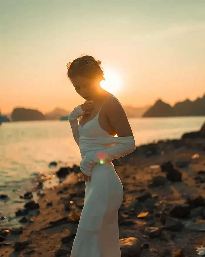 Swipe Left. @the.creativeroy 인스타