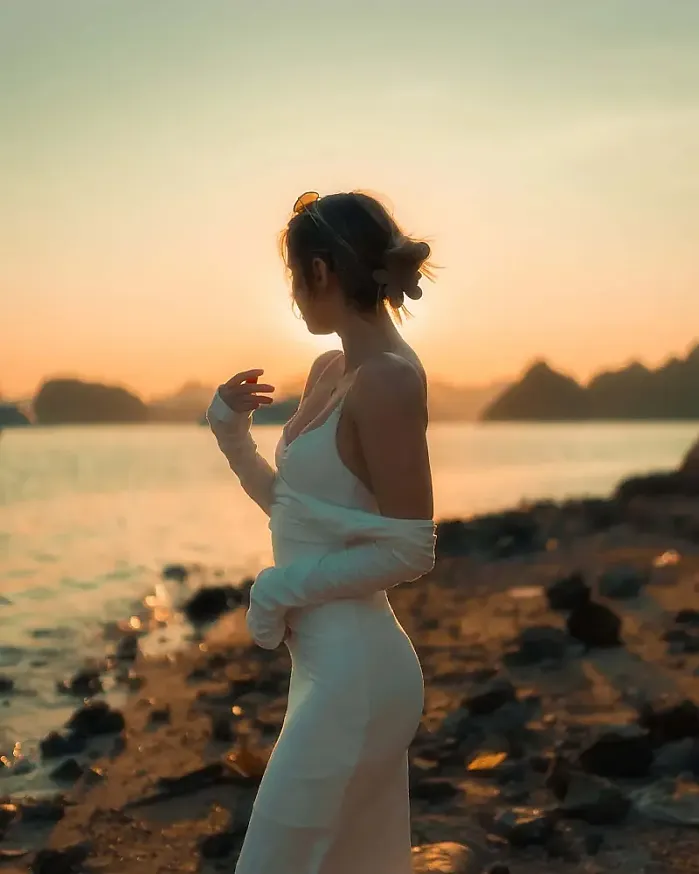 Swipe Left. @the.creativeroy 인스타