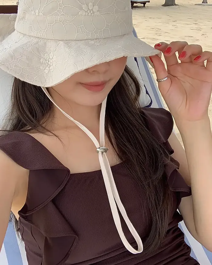 베트남은 예쁜 꽃이 정말 많다 @dayeonov 인스타