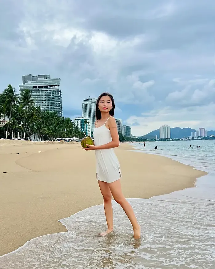 화려하고 활기 넘치고 재미있었습니다 @lil_pops_ddd 인스타