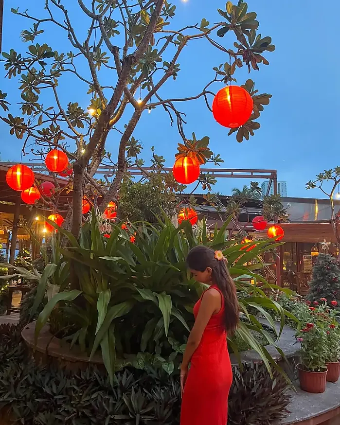 화려하고 활기 넘치고 재미있었습니다 @lil_pops_ddd 인스타