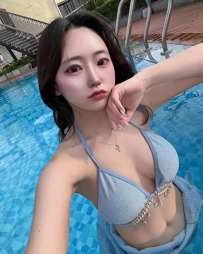 블루 조하 @5.26_w