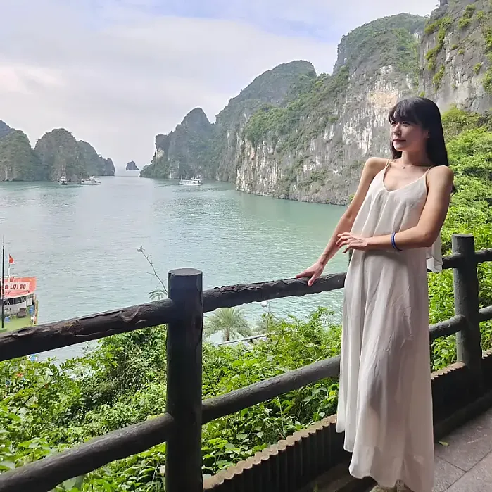 오느른 효도관광 모드 @cyclist_ssun_