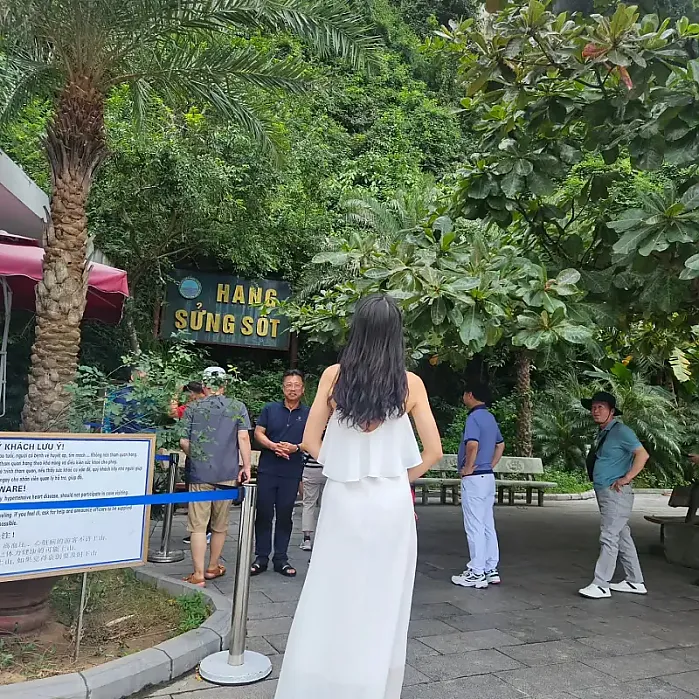 오느른 효도관광 모드 @cyclist_ssun_