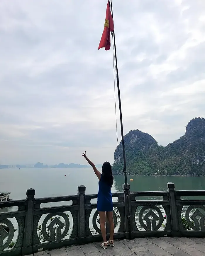 다음은 어딜 갈까낭 @ryun._.insta