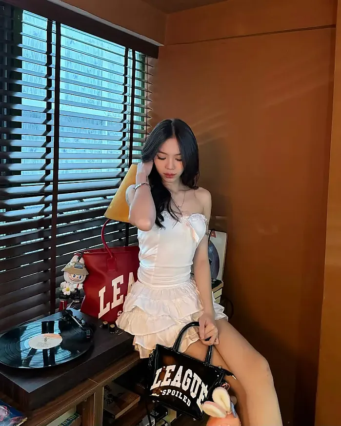 this could be us @thzie.ng