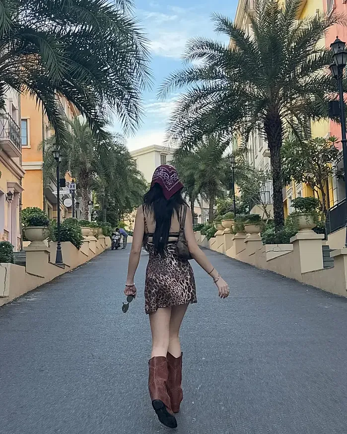 In Europe @wakeupbryyy