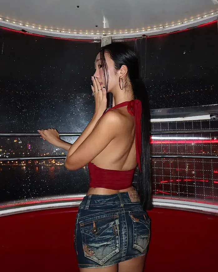 썬휠에서 낭만을 @cellojuuu