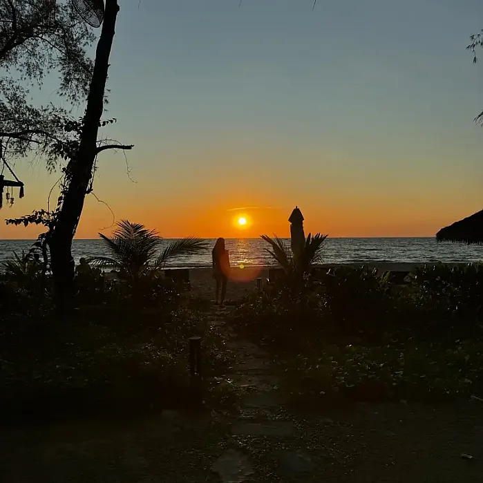 수영잘하고싶다 @dj_youkeep