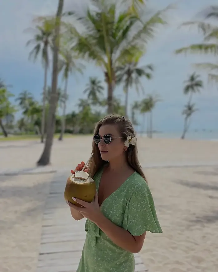 아직도 익숙한 푸꾸옥 @a_hayday