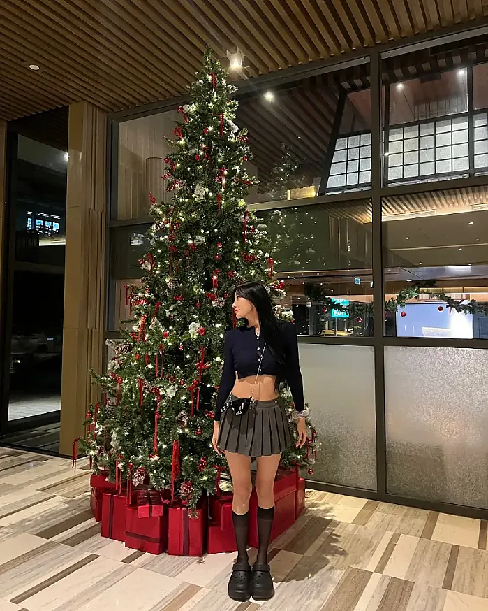 나트랑가서 호캉스만 하다온 ssul 푼닷 @bling_sso_