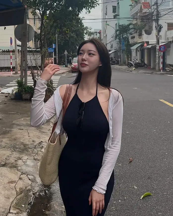 나트랑 동탄스타일 @youdaeng__