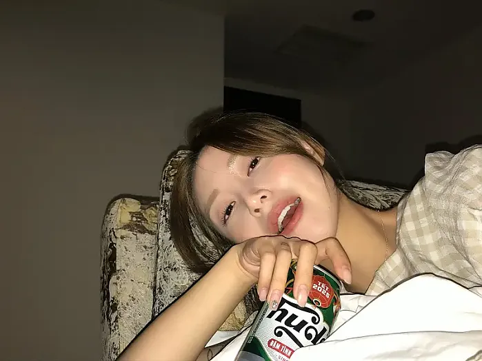 중간에 옥에티 머농..! @10x17_h