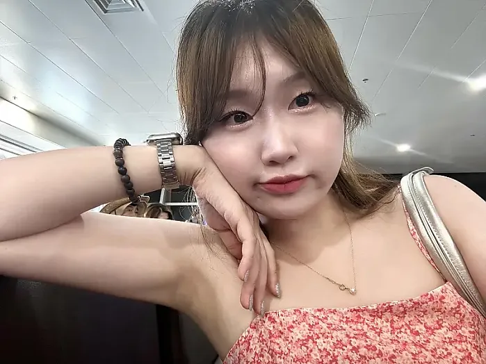 하노이 셀카 @x_t_cs