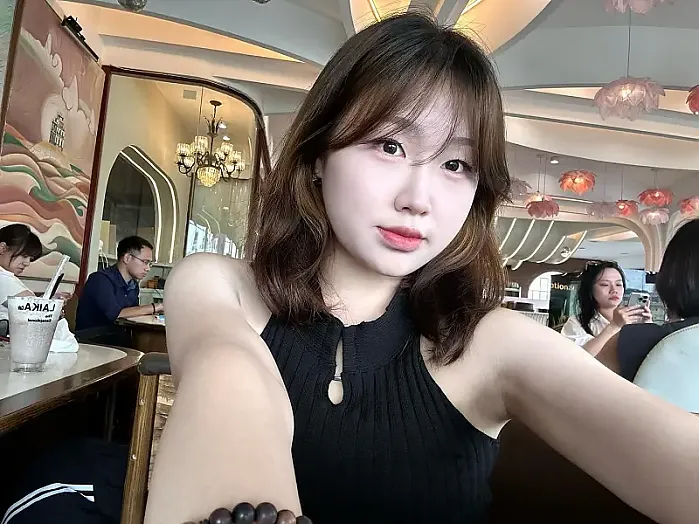 하노이 셀카 @x_t_cs