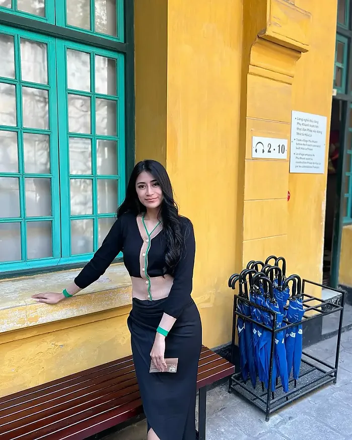 When in___ @itss.putrisandara