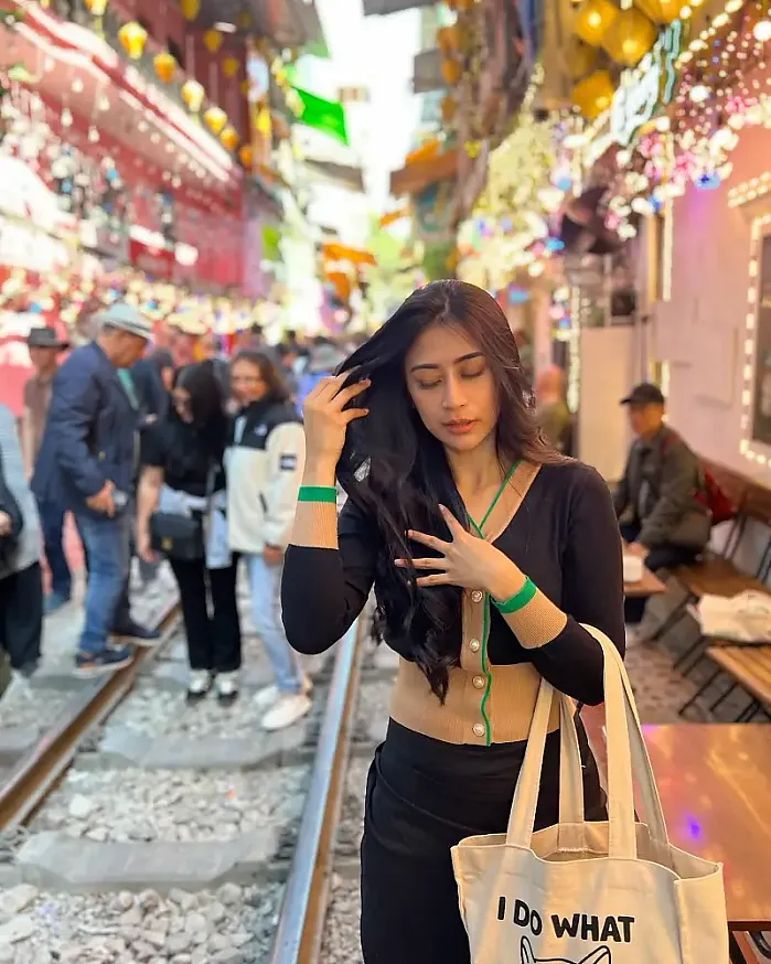 When in___ @itss.putrisandara