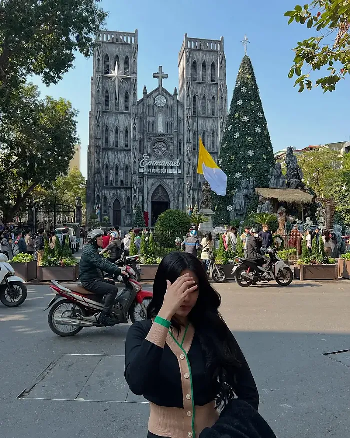 When in___ @itss.putrisandara