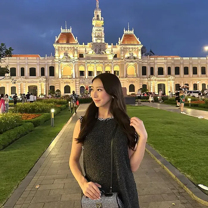 늦었지만 새해 복 많이 받으세요!  @reia_workout