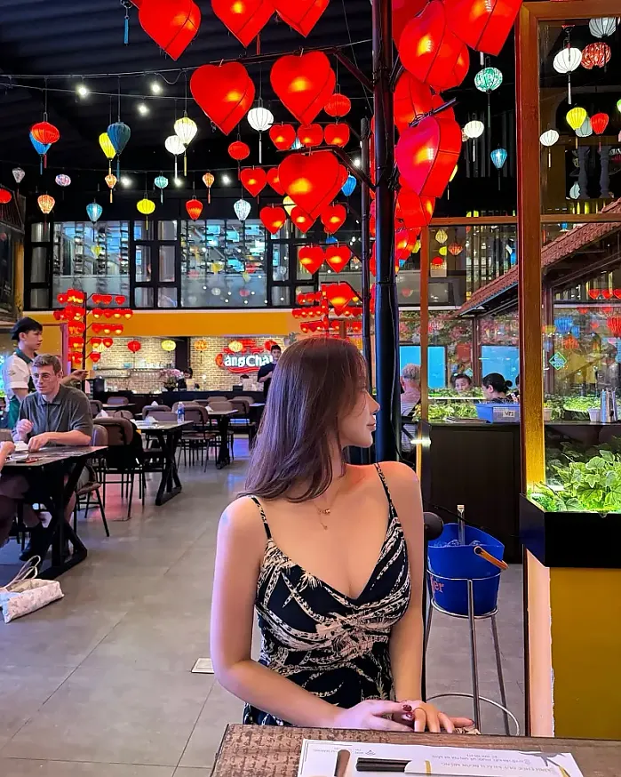 수영하고 먹고 놀고 쉬고 지상낙원 @1001_sa