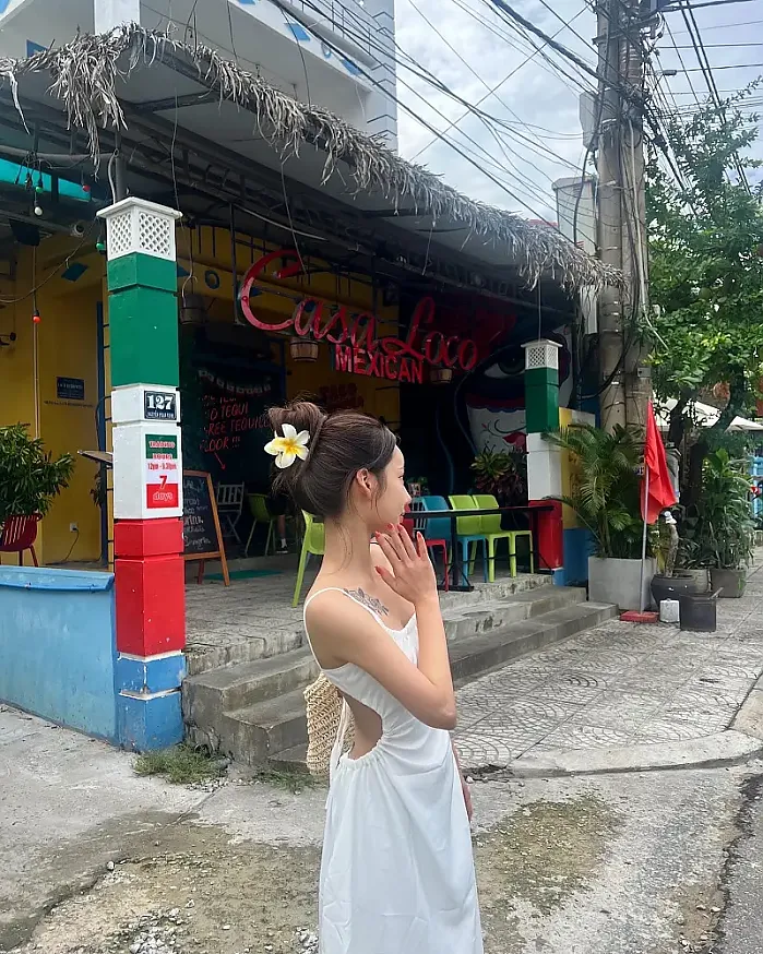 먹고먹고먹고 @binnnibii