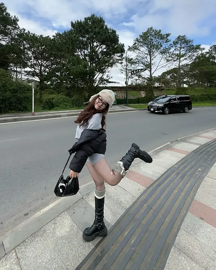 탈출구가 없어 @pipigilaz