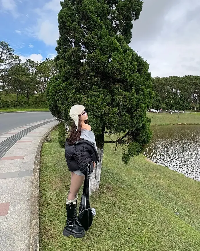 탈출구가 없어 @pipigilaz