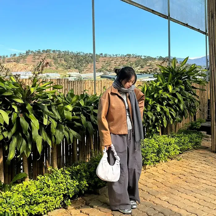iu dalat @yl.catto