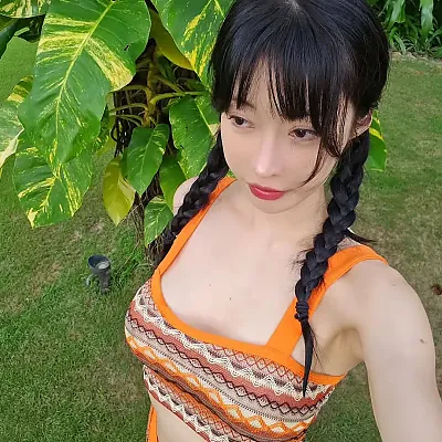 올해 긴~ 설 연휴로 다들 떠난다길래 나는 추억여행 속으로 @reeya_422