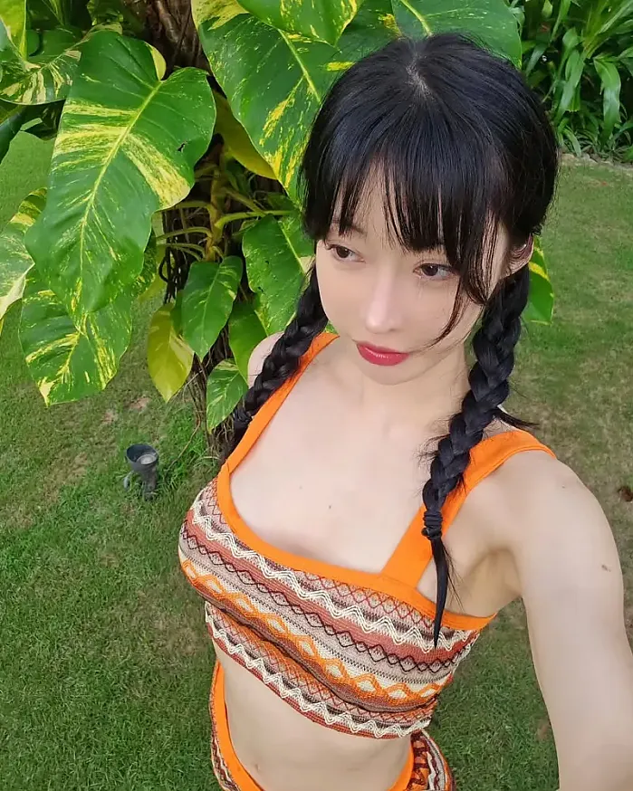 올해 긴~ 설 연휴로 다들 떠난다길래 나는 추억여행 속으로 @reeya_422